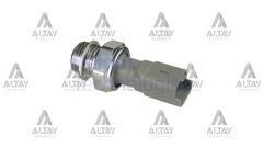 MÜŞÜR YAĞ FİESTA / FOCUS / C-MAX / COURİER / C2 / C3  / C4 02=> 1.4-1.5-1.6 TDCİ 0,50 BAR