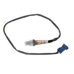 LAMBDA SENSÖRÜ BMW 11787599942 97624
