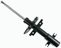 AMORTİSÖR ÖN 11655 LAGUNA (98 01) 1.8 8V 2.0 16V 2.2TD DİZEL