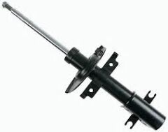 AMORTİSÖR ÖN 11655 LAGUNA (98 01) 1.8 8V 2.0 16V 2.2TD DİZEL
