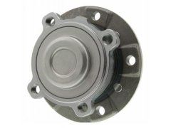 ÖN AKS BİLYASI E92/E93/E90 M3 BMW 31222282670