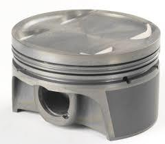 PİSTON BMW STANDART E36 E46 E39 3 SERİSİ 5 SERİSİ 11251437046
