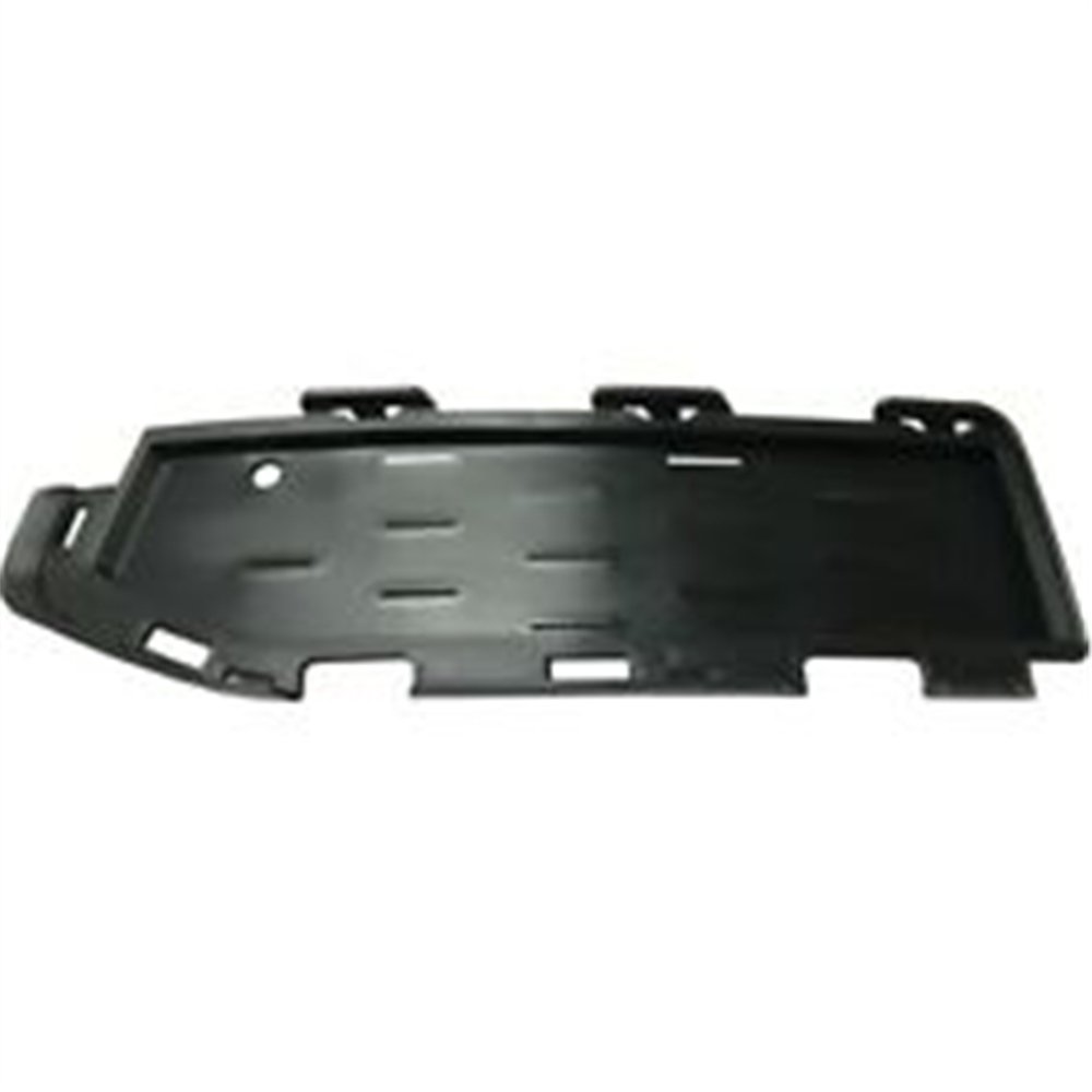 TAMPON IZGARA KAPAĞI G30 BMW 51118064965