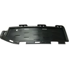 TAMPON IZGARA KAPAĞI G30 BMW 51118064965