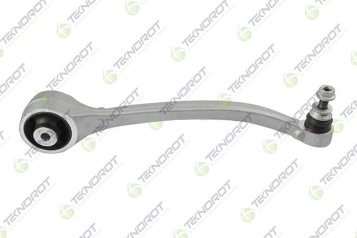 ROTİLLİ SALINCAK ÖN SAĞ ALT ÖN TS 158 TESLA MODEL S (12 >) MODEL (15 >)