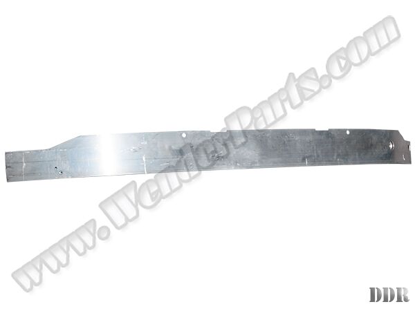 Tampon Demiri Mini-F55/F56 Ön