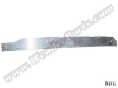 Tampon Demiri Mini-F55/F56 Ön