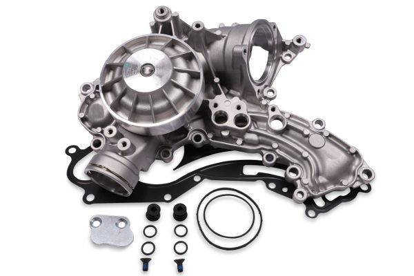 M.BENZ M278 W166-221-222 DEVİRDAİM 2782001201