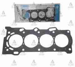 Silindir Kapak Contası Corolla 03-07 1.4 1.6 /  Avensıs 03-08 1.6 / 1Zzfe/ 3Zzfe / 4Zzfe /  Çelik 1111522040