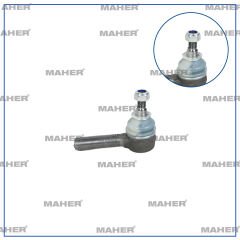 ROTBAŞI J9    80-88 SOL