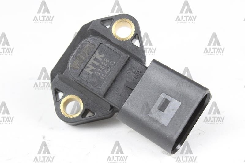 Sensör Basınç Golf4 / Bora / A3 / Toledo 97-04 Agu-Agr-Alh 1.8 T-1.9 Tdi (Epbmbt4-D001Z) 038906051