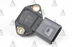 Sensör Basınç Golf4 / Bora / A3 / Toledo 97-04 Agu-Agr-Alh 1.8 T-1.9 Tdi (Epbmbt4-D001Z) 038906051