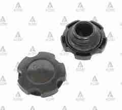 Kapak Motor Yağ Cıvıc  96-01 / 01-06 (Yerli) 15610P2A000