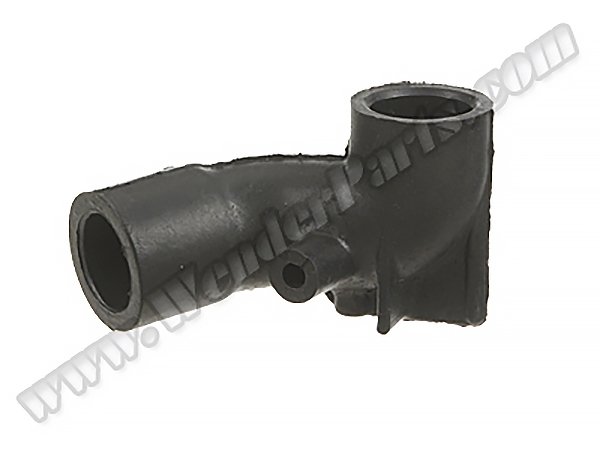 Pipo Hortum M119 [R129] - 1190945182