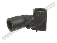 Pipo Hortum M119 [R129] - 1190945182