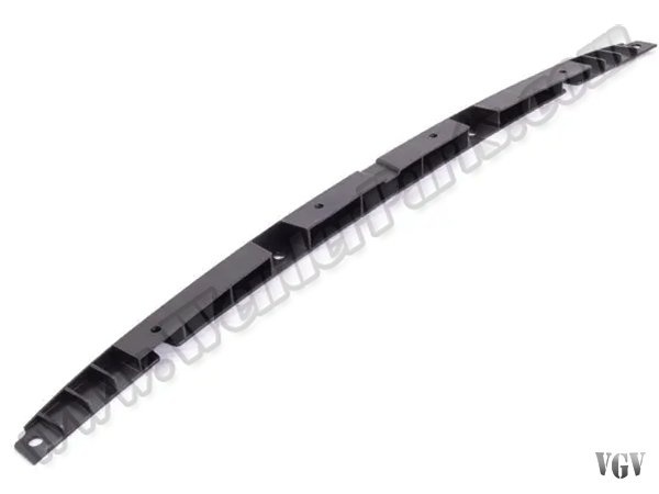 Motor Alt Muhafaza Çitası F30+LCI -M-Tech- - 51118068130