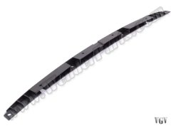 Motor Alt Muhafaza Çitası F30+LCI -M-Tech- - 51118068130