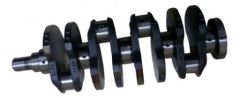 KRANK MİLİ MULTIJET ENGINES DIESEL-GÜÇLENDIRILMIS ALBEA/PALIO/LINEA/ DOBLO/PUNTO 1,3 55200307-55200308-46802027 MOTUS 55200307