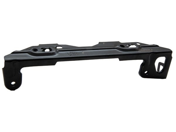 Radyatör Braketi F20 F30 Üst Sol - 51647266167