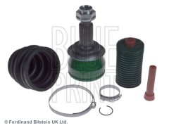 Mını R50-R52-R53 Dış Aks Kafası 31607518247 31 60 7 518 247