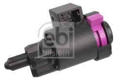 Vw A4 A6 Fren Pedal Müşürü 4F0945459B 4F0945459 4F0945459A 4F0945459B 4F0 945 459 B