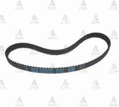 Triger Kayış Honda Cıvıc 1.4 / 1,6 / Rover 103 Diş Gb103240Ku