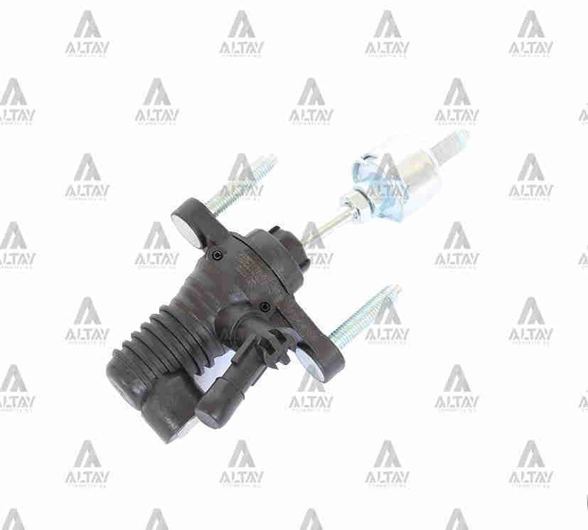 Debriyaj Merkez Üst Yarıs 06=> 314200D120