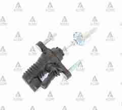 Debriyaj Merkez Üst Yarıs 06=> 314200D120