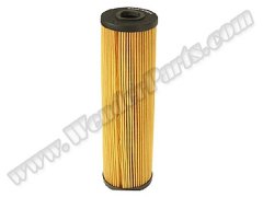 Yağ Filtresi M120 [W140] - DO6011