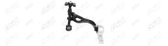 Salıncak Mazda 6 06=>Burçlu Rotilli Alt Sol Gs1D34350G