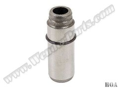 Supap Gaydı OM601>603 Emme [W124 W140 W201 W202 T1:208D>310D Spr901>904 Vito638] - 6010500624