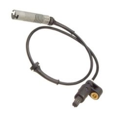 ABS SENSÖRÜ E36 ÖN BMW 34521163027