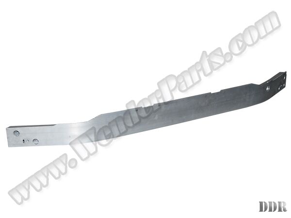 Tampon Demiri Mini-F60 Ön