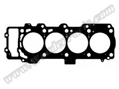 Silindir Kapak Contası M266 84mm [W169 W245] - -