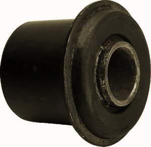 UST SALINCAK BURCU (SAPKALI)- HILUX LN85-105-145 88-05
