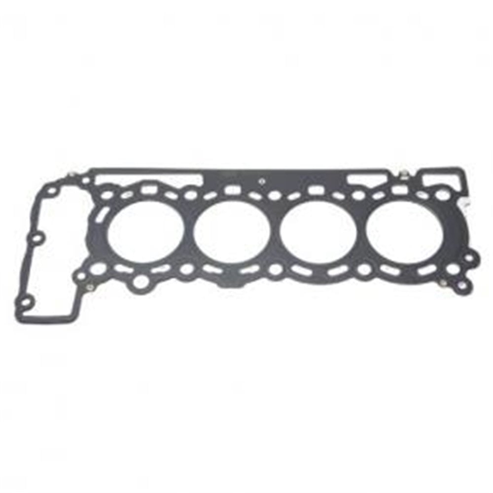 SİLİNDİR KAPAK CONTASI 3.6 4 DELİK LAND ROVER 1418993