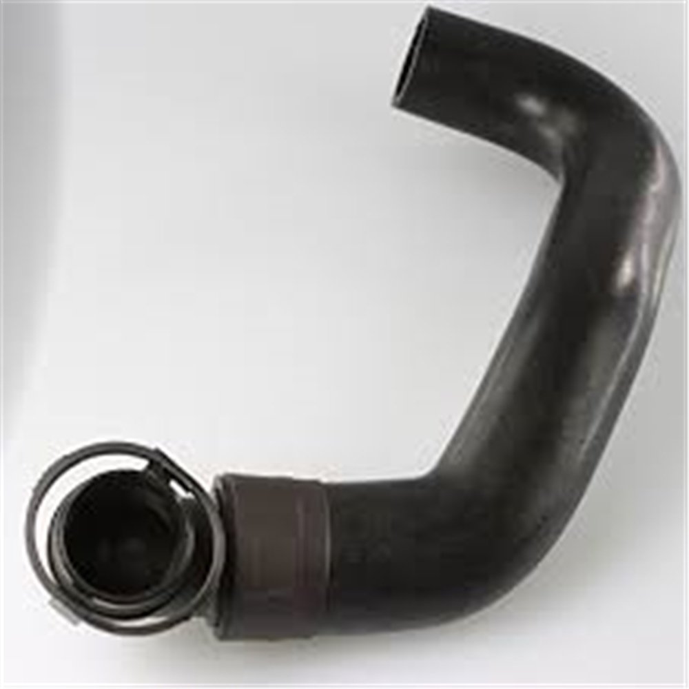 EMME HORTUMU E60 BMW 11727553096