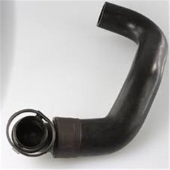 EMME HORTUMU E60 BMW 11727553096