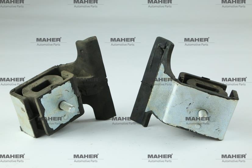 Takoz Şanzıman Carry  90-98 (1Li) (Yerli) 1171077100