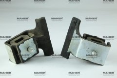 Takoz Şanzıman Carry  90-98 (1Li) (Yerli) 1171077100