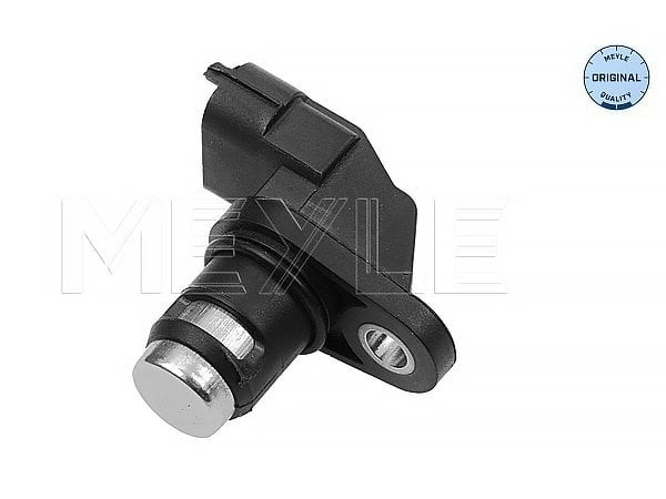 Eksantrik Sensörü M112 M113 M120 M271 [W140 W202>204 W210>212 W220 W221 W163 W164] - 0148990006