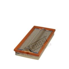 Hava Filtresi 140 119 A0030946104