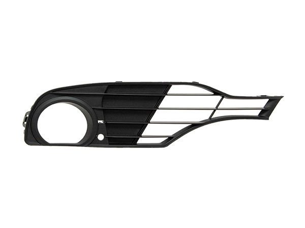 Tampon Izgarası F30 Ön Sol; Kısm.Açık -Luxury-