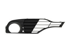 Tampon Izgarası F30 Ön Sol; Kısm.Açık -Luxury-