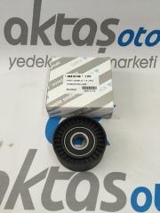 FİAT DOBLO ALBEA FİORİNO 1.3 M.JET ALTERNATÖR GERGİ RULMANI