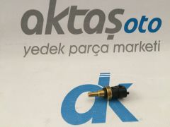 ISI MÜŞÜRÜ EURO 5 FİORİNO GRANDE PUNTO EVO