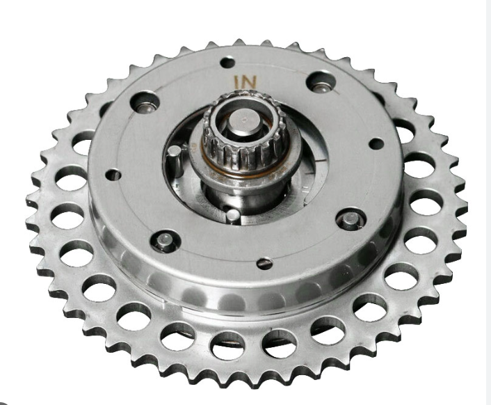BMW G11-G30-F48  (B38-B48-B58) EMME EKSANTRİK DİŞLİSİ 11368629906