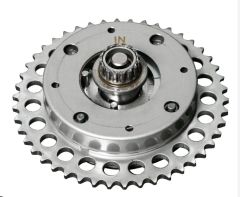 BMW G11-G30-F48  (B38-B48-B58) EMME EKSANTRİK DİŞLİSİ 11368629906