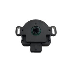 KELEBEK POTANSİYELMETRE TEMPRA TİPO 2000 16 VALF