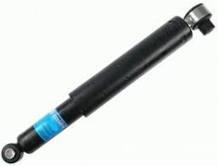 AMORTİSÖR ÖN SAĞ 11753 P406 (95 04)